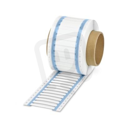 Smršťovací bužírka WMS 4,8 (60X9)RL PHOENIX CONTACT 0800385