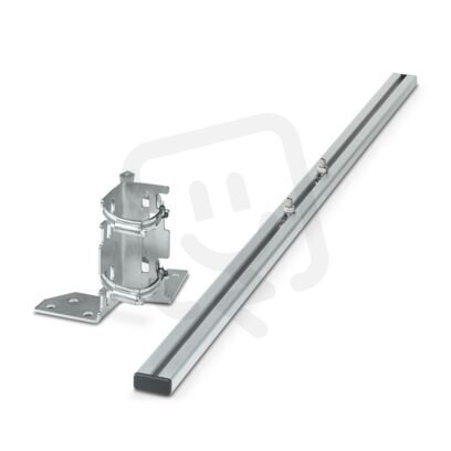 SOL-ES-TRA-750 Traverza s držákem stožáru firmy Lambrecht Meteo GmbH 1074980