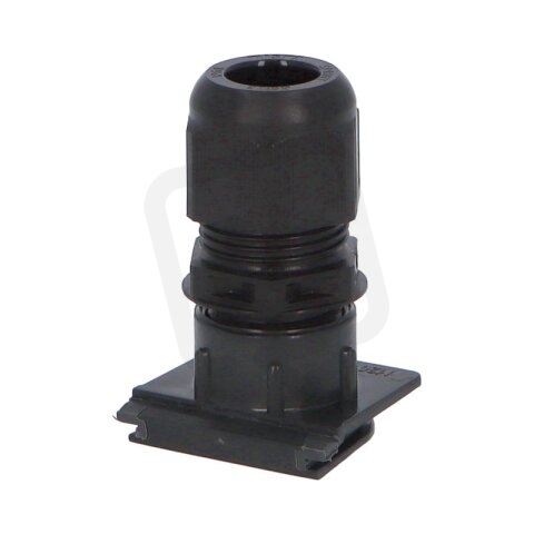 ATLAS IP65 vývodka s nástavcem - náhradní díl FAMATEL 19282-09