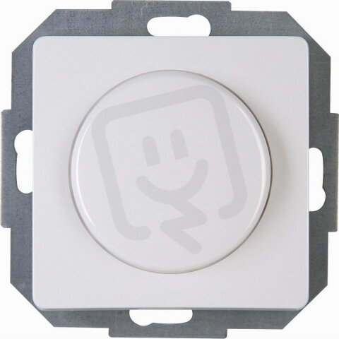 846002086 PARIS - Push-changeover univer