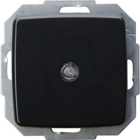 585650085 RIVO - Universal switch (off a