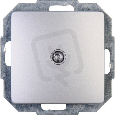 650677083 Universal switch (off and chan