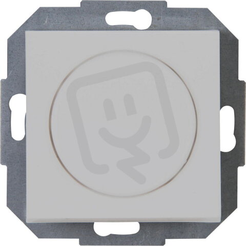 842934082 ATHENIS - combination device -