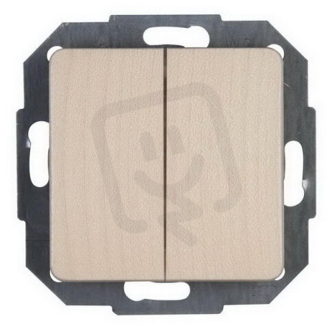 618539084 Series switch, 10AX, 250V, MIL