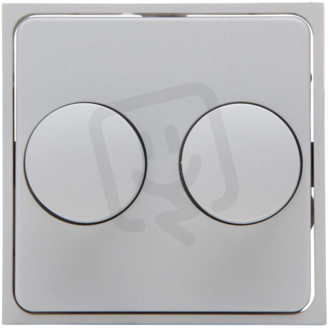 492834185 ATHENIS - cover for double dim