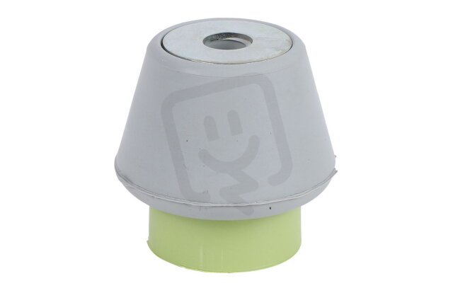 VibraTek SA-3 Absorbér hluku 300 WALRAVEN 2801100300