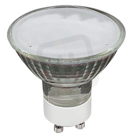 DAISY LED HP 4W MR16 ML/WW