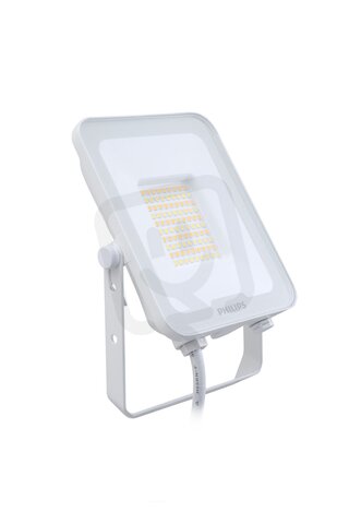 Reflektor BVP167 LED36/830_40_65PSU 30W SWB WH PHILIPS 872110334219599