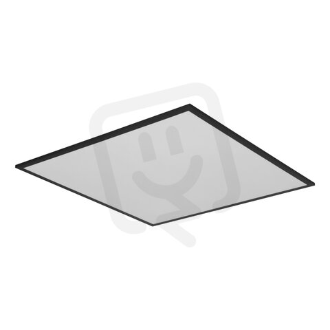 LED panel ORO BACKLIT LED 36W 60X60 NW B IP20 LED-POL ORO33188