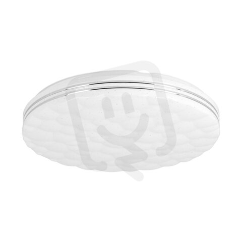 LED stropní svítidlo ORO ARRIAGA LED 24W NW S IP20 LED-POL ORO33317