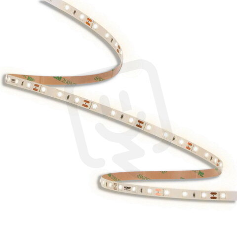 LED pásek ORO STRIP SMD 12V/500LM/WW 50M LED-POL ORO33464
