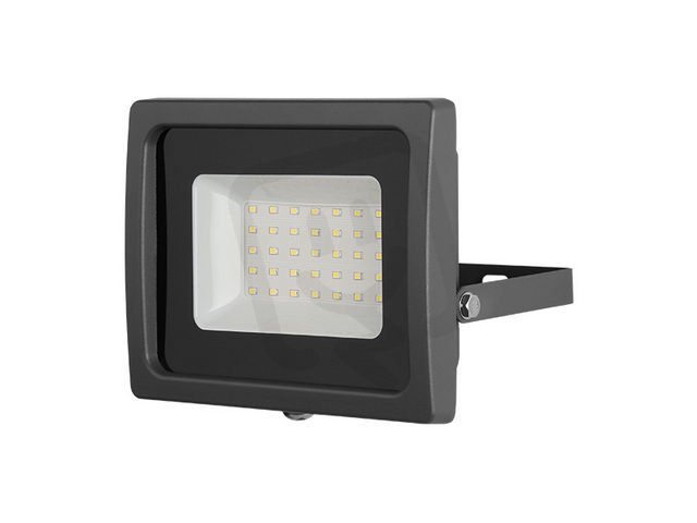 Reflektorové svítidlo VANA SMD 30W LEDMED LM34300010