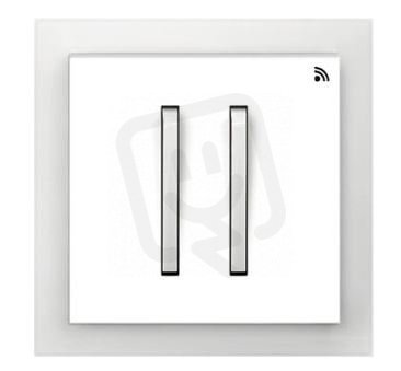 P8 T 4 Neo 01 vysílače nástěnné