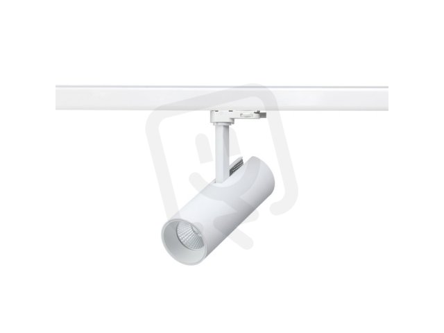 MATRIX 2, W 20W 3000K BÍLÉ LIŠTOVÉ LED2 6090431