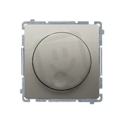 BMS9V.01/29 regulátor  1-10V (strojek s