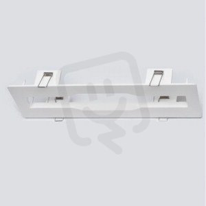 O-ESA-RB Základna pro zapuštenou montáž