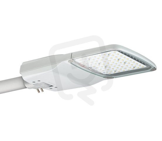 Uliční LED svítidlo Philips BGP293 LED170-4S/740 II DM11 48/60S 48-60mm