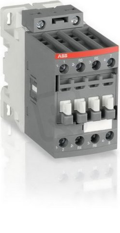 AF38ZB-22-00-23 100-250V50/60HZ DC ABB 1SBL296561R2300