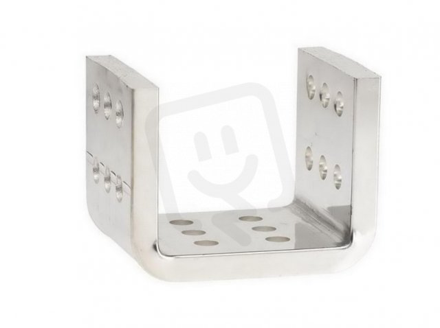 OTZC63 Sada propojovacích přípojnic ABB 1SCA022868R1100