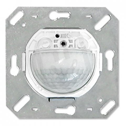BEG 92661 Vložka detektoru Indoor 180-M-2C