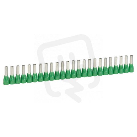 STARFIX DUTINKA 6MM2 LEGRAND 037668