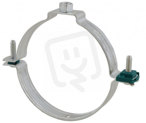 BIS 4000 Objímka M8, zp 40mm