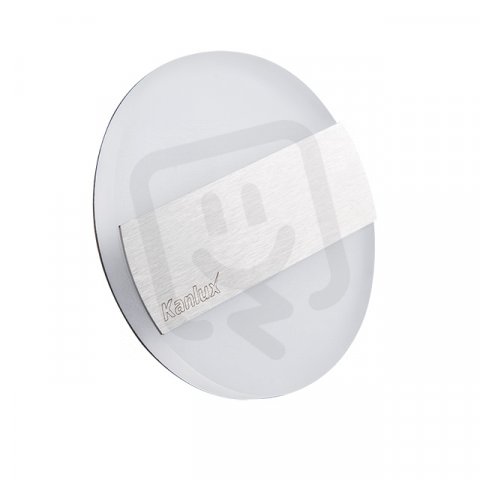Kanlux 23114 LIRIA LED WW   Dekorativní svítidlo LED