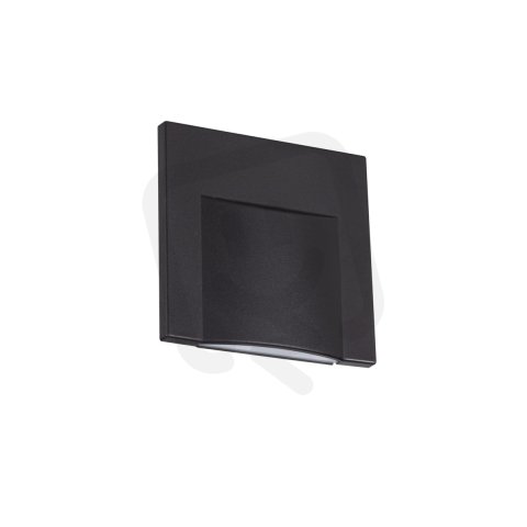 Dekorativní svítidlo ERINUS LED L B-NW KANLUX 33333
