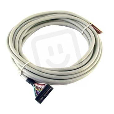 Schneider ABFTE20SP100 Propojovací kabel Twido-Telefast(HE10(26