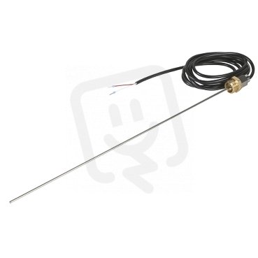Snímač teploty do potrubí STX122-400 SCHNEIDER 5123308000