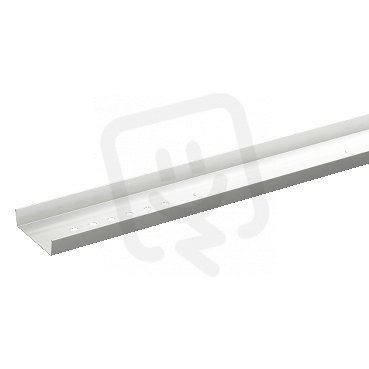 725590 Tele-conduit 36/50 2M AISI316,odd