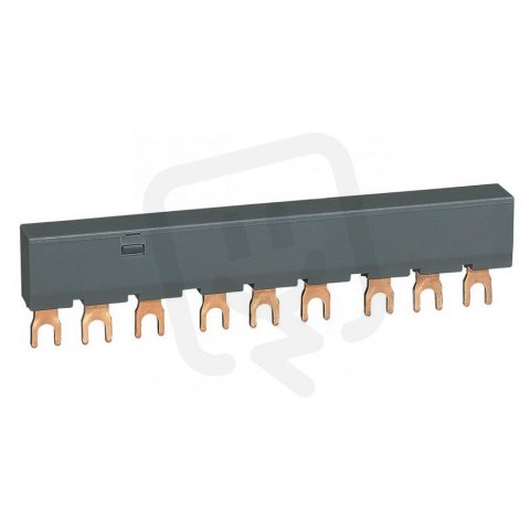 MPX3 PROP.LIŠT.PRO 3X 32S 32H LEGRAND 417473