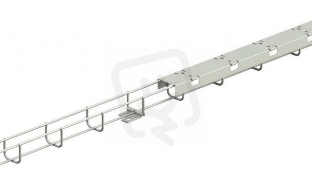 TXF35 GC - kabelová lávka CABLOFIL CM755003