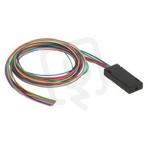 LCS BREAKOUT KIT PRO 12 VLÁKEN LEGRAND 033049