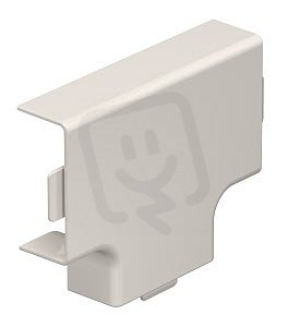 OBO 6161936 Kryt dílu T WDK HT15040CW