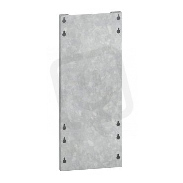 Substituční kit 7 pro ATV61/71 na ATV600/900 SCHNEIDER VW3A93117