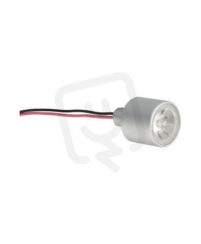 OSRAM DRAGONeye -W4F-830-G3