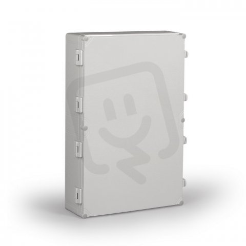 WPCP406013G