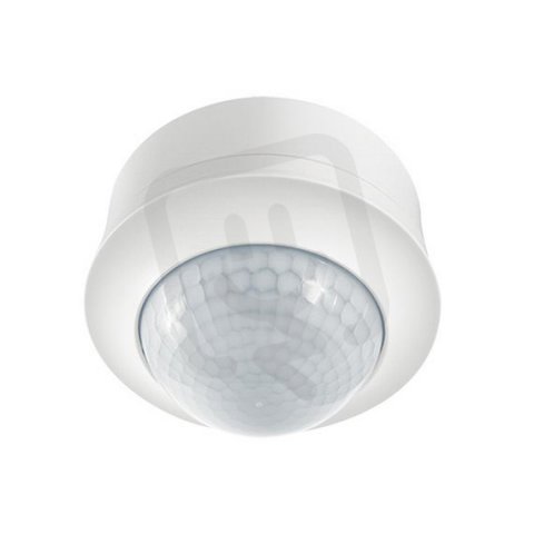 EP10426810 Čidlo přítomnosti 360° PD Com