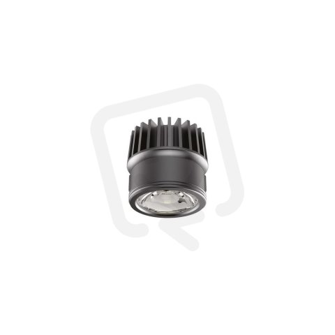 DYNAMIC SOURCE 09W CRI90 2700K