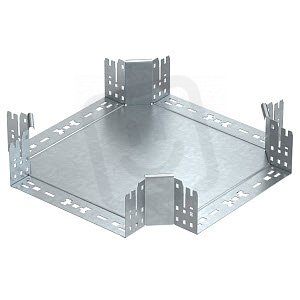 OBO 7027187 Křížení RKM 130 FT