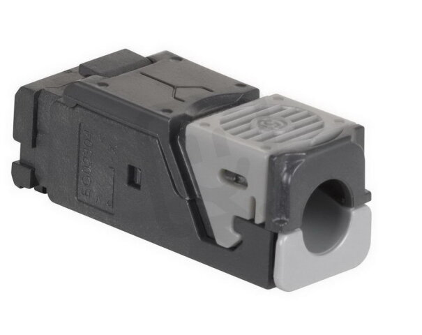 LCS3 6X MODUL RJ45 CAT.5E UTP LEGRAND 033753