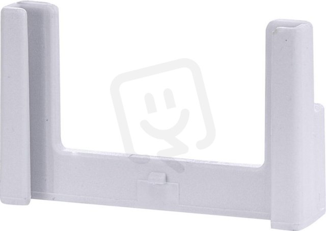 Podpěry krytů BLA KVL-00 top/bottom, horní a dolní, h = 60mm, 70mm, velikost 00