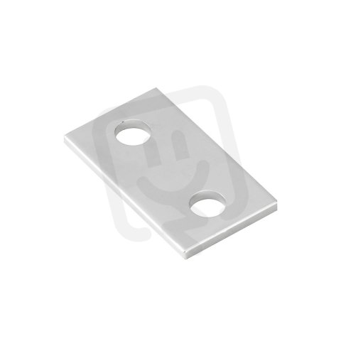 HV2700/CB M10/4