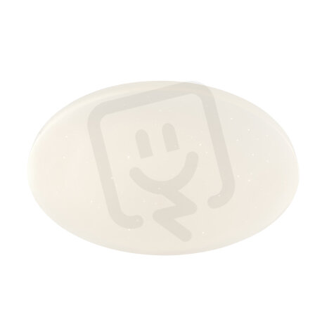 Stropní svítidlo SAJAMA I bílá LED 30W 230V 2430 lm 2700-6500K GLOBO 41348-30SH