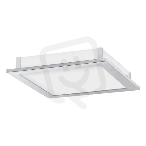 Nástěnné svítidlo Eglo AURIGA 85094 1x150 W