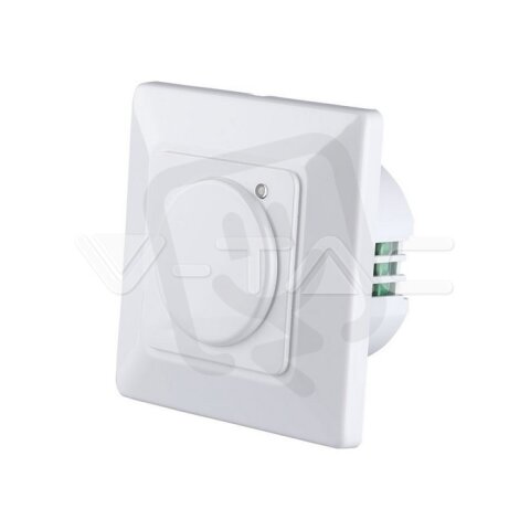 Microwave Sensor,  VT-8023