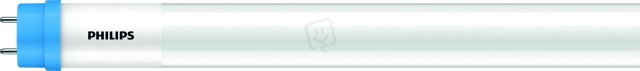 Zářivková LED trubice PHILIPS CorePro LEDtube 600mm HO 8W 830 T8