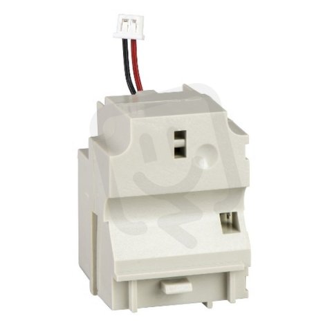 Schneider GV7AD112 POMOCNÉ KONTAKTY