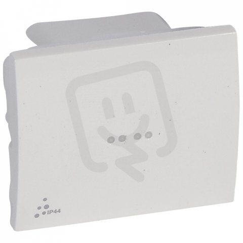 GALEA SADA IP44 PRO PODSVĚTLENÍ SPÍNAČE LEGRAND 771150